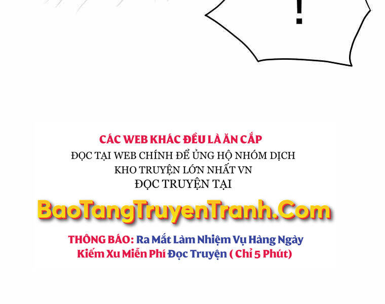 Đăng nhập Murim Chap 106 - Next Chap 107