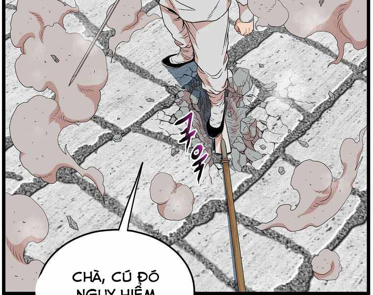 Đăng nhập Murim Chap 106 - Next Chap 107