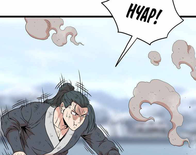 Đăng nhập Murim Chap 106 - Next Chap 107