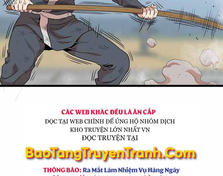 Đăng nhập Murim Chap 106 - Next Chap 107