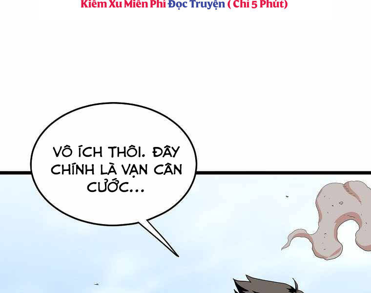 Đăng nhập Murim Chap 106 - Next Chap 107