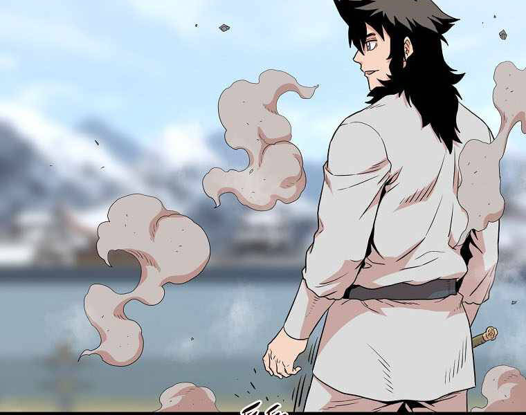 Đăng nhập Murim Chap 106 - Next Chap 107