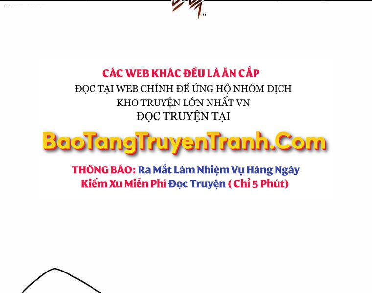 Đăng nhập Murim Chap 106 - Next Chap 107