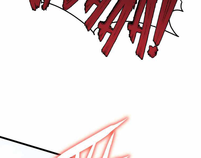 Đăng nhập Murim Chap 106 - Next Chap 107