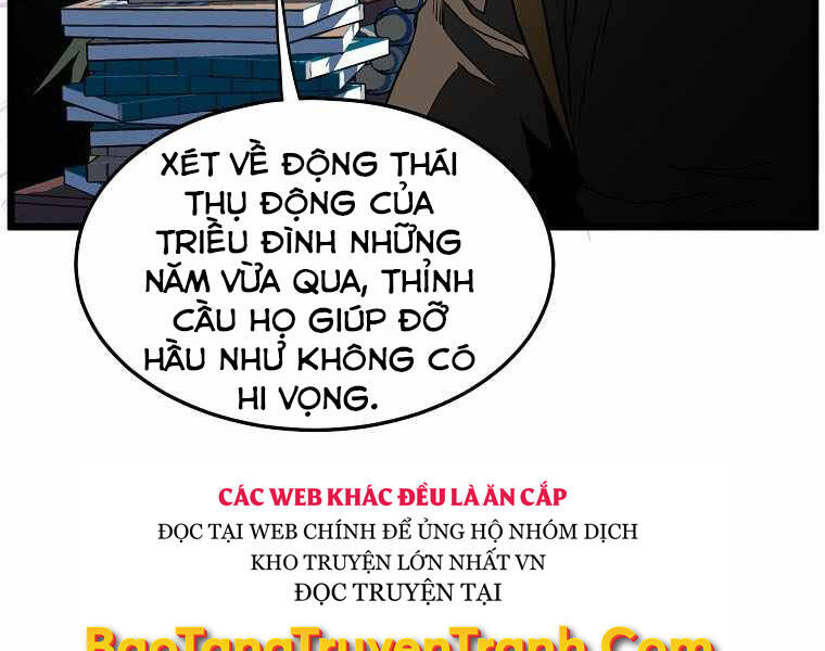 Đăng nhập Murim Chap 106 - Next Chap 107
