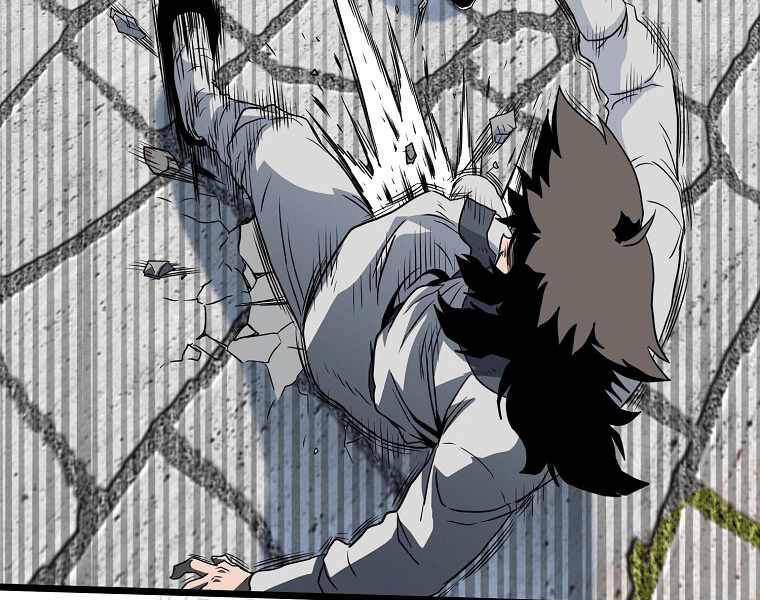 Đăng nhập Murim Chap 106 - Next Chap 107