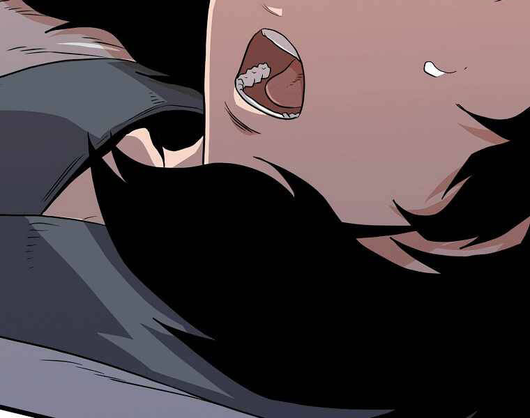 Đăng nhập Murim Chap 106 - Next Chap 107