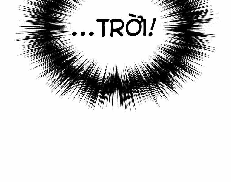 Đăng nhập Murim Chap 106 - Next Chap 107