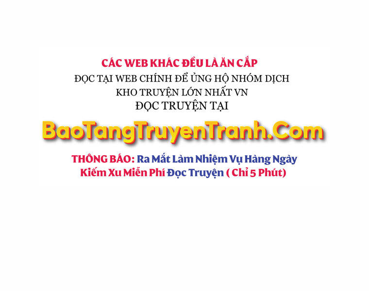 Đăng nhập Murim Chap 106 - Next Chap 107