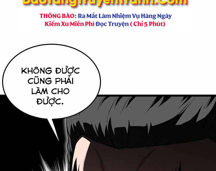 Đăng nhập Murim Chap 106 - Next Chap 107