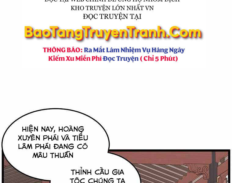 Đăng nhập Murim Chap 106 - Next Chap 107