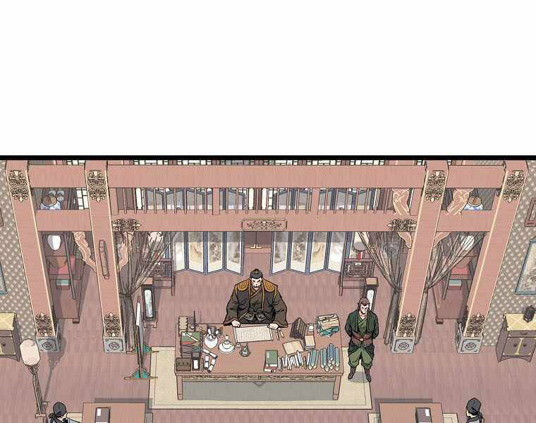 Đăng nhập Murim Chap 106 - Next Chap 107