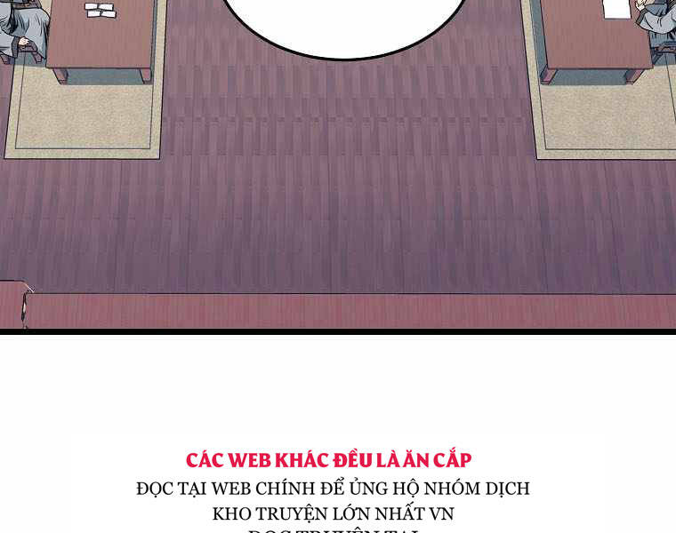 Đăng nhập Murim Chap 106 - Next Chap 107