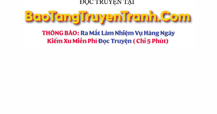 Đăng nhập Murim Chap 106 - Next Chap 107