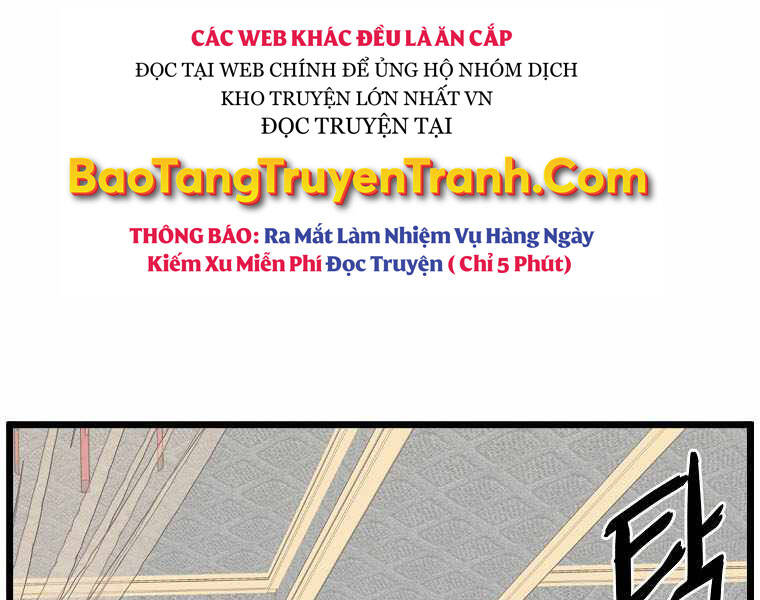 Đăng nhập Murim Chap 106 - Next Chap 107