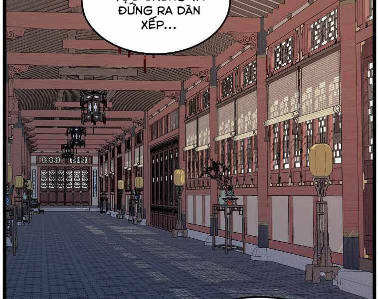 Đăng nhập Murim Chap 106 - Next Chap 107