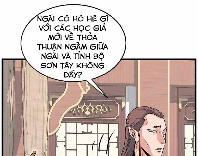 Đăng nhập Murim Chap 106 - Next Chap 107