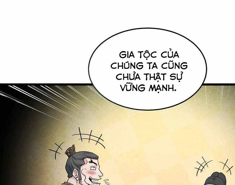 Đăng nhập Murim Chap 106 - Next Chap 107
