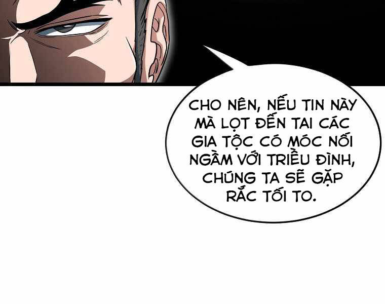 Đăng nhập Murim Chap 106 - Next Chap 107