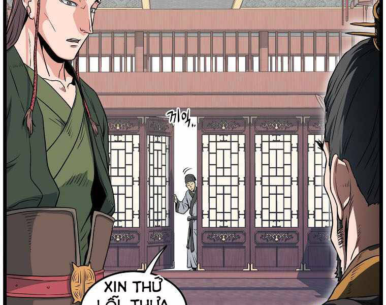 Đăng nhập Murim Chap 106 - Next Chap 107