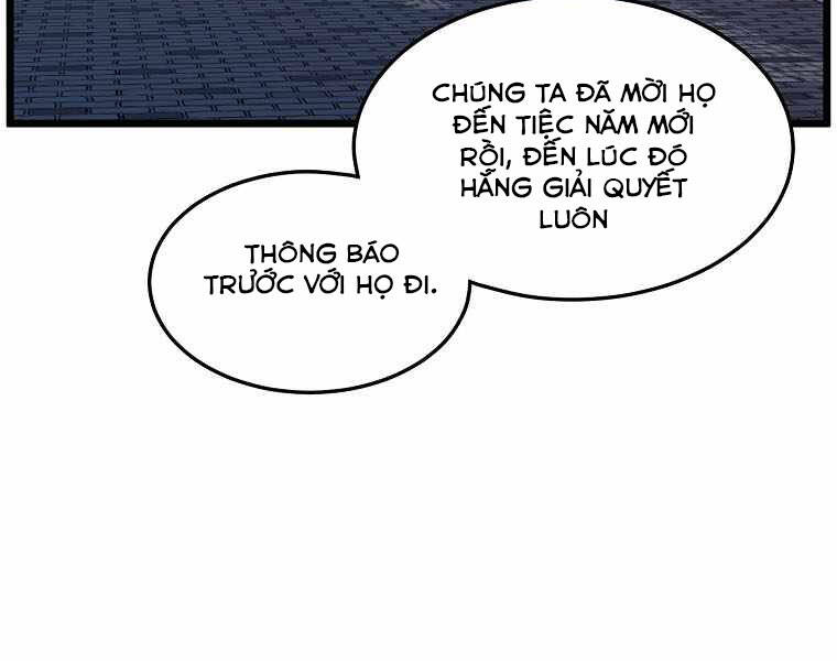 Đăng nhập Murim Chap 106 - Next Chap 107
