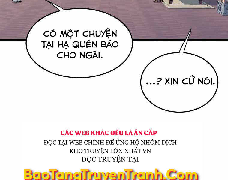 Đăng nhập Murim Chap 106 - Next Chap 107