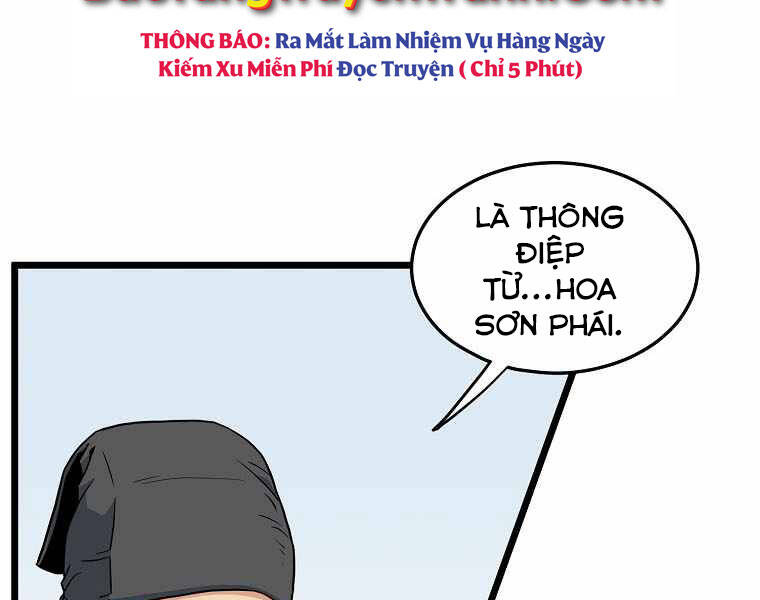Đăng nhập Murim Chap 106 - Next Chap 107