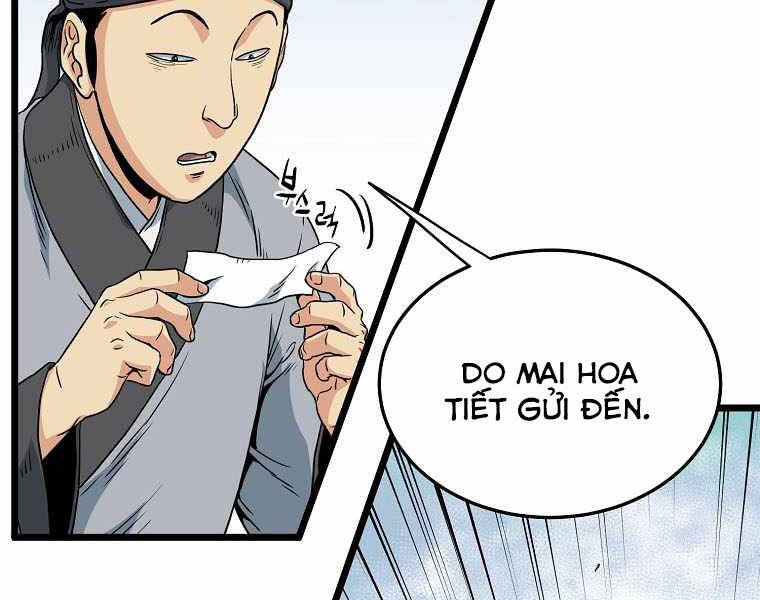Đăng nhập Murim Chap 106 - Next Chap 107