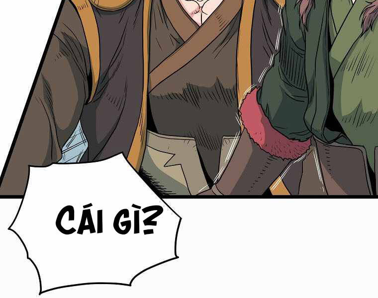 Đăng nhập Murim Chap 106 - Next Chap 107