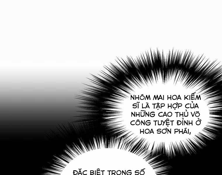 Đăng nhập Murim Chap 106 - Next Chap 107