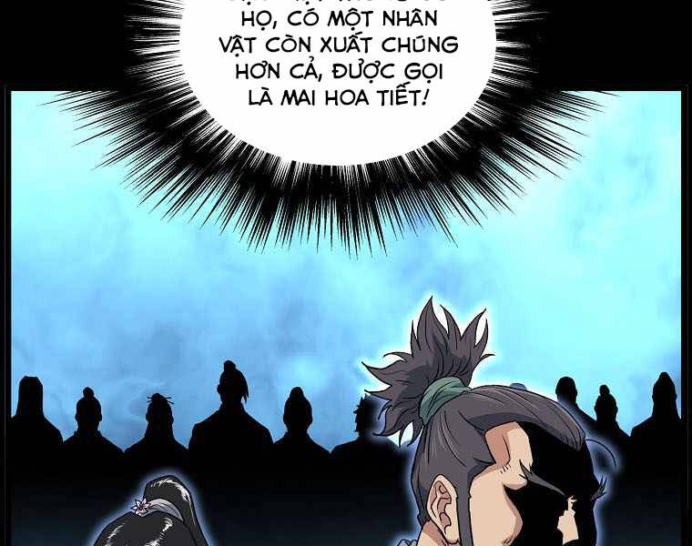 Đăng nhập Murim Chap 106 - Next Chap 107