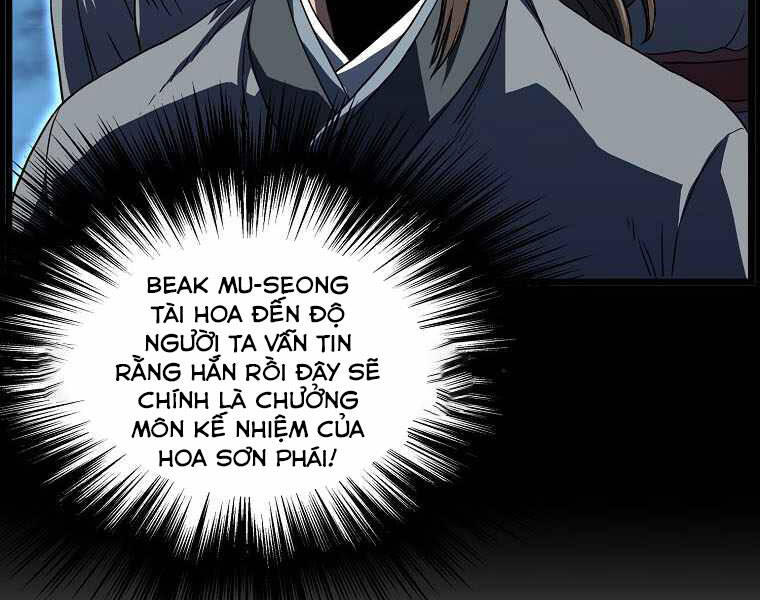 Đăng nhập Murim Chap 106 - Next Chap 107