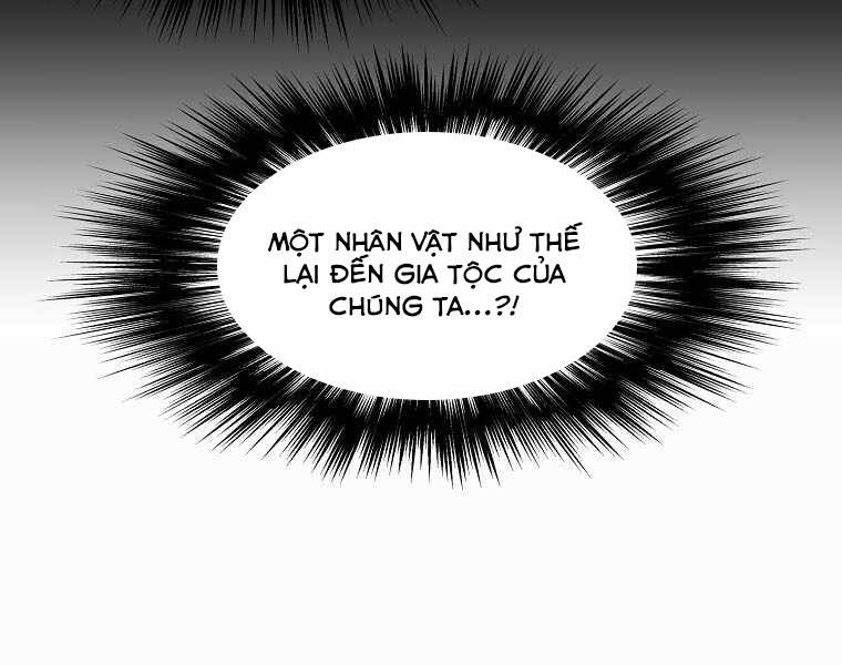Đăng nhập Murim Chap 106 - Next Chap 107
