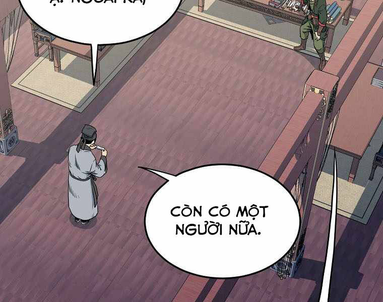 Đăng nhập Murim Chap 106 - Next Chap 107