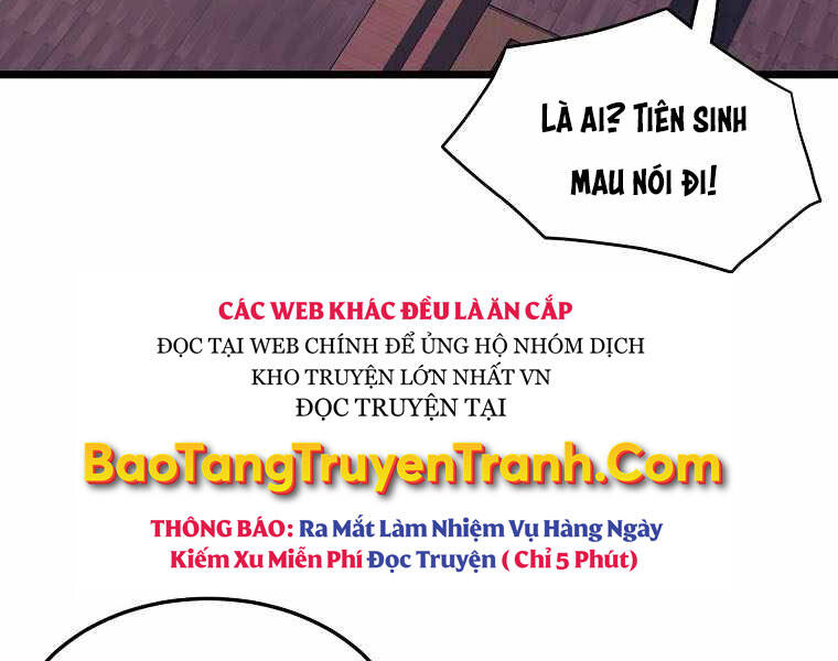 Đăng nhập Murim Chap 106 - Next Chap 107