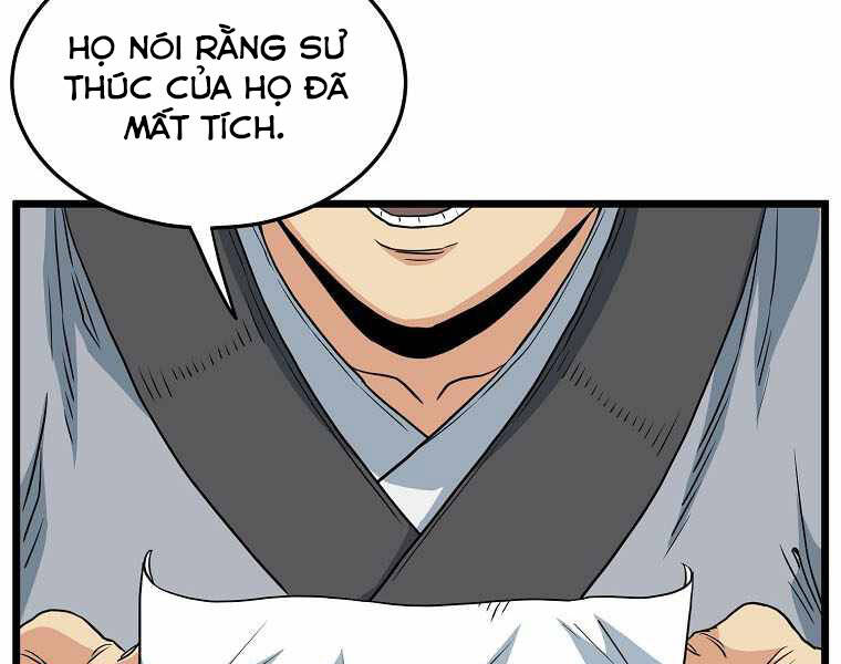 Đăng nhập Murim Chap 106 - Next Chap 107