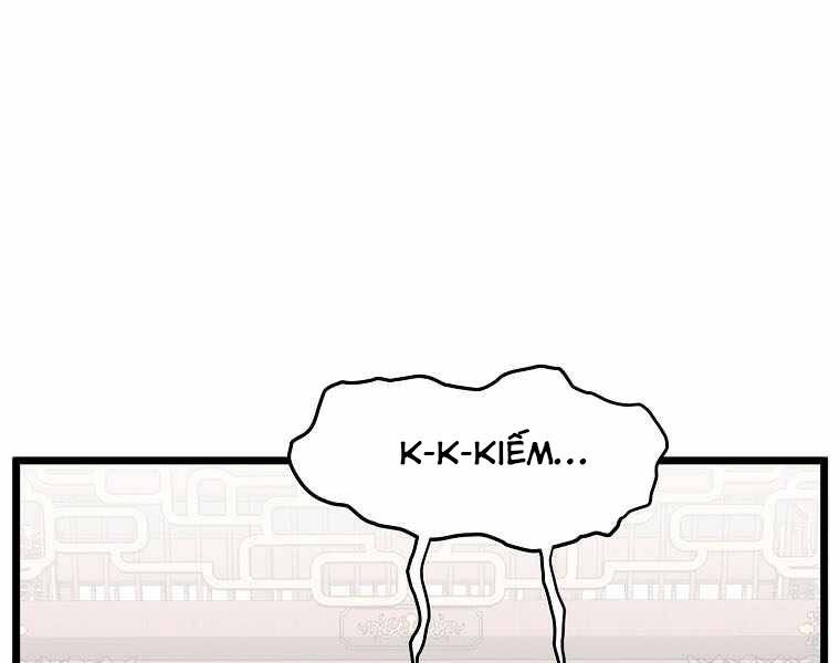 Đăng nhập Murim Chap 106 - Next Chap 107