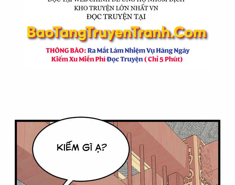 Đăng nhập Murim Chap 106 - Next Chap 107