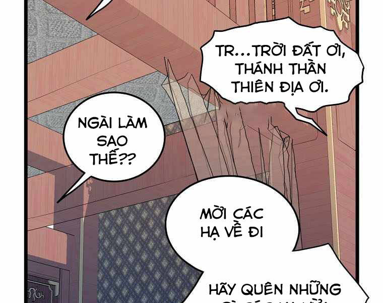 Đăng nhập Murim Chap 106 - Next Chap 107