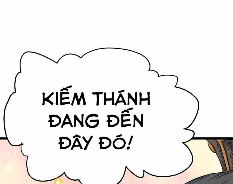 Đăng nhập Murim Chap 106 - Next Chap 107