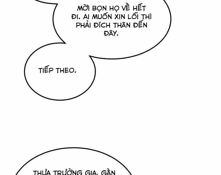 Đăng nhập Murim Chap 106 - Next Chap 107