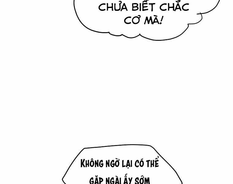 Đăng nhập Murim Chap 106 - Next Chap 107