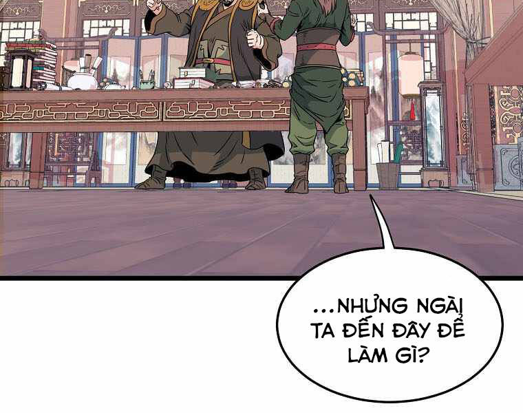 Đăng nhập Murim Chap 106 - Next Chap 107