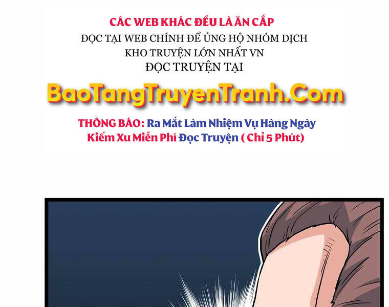 Đăng nhập Murim Chap 106 - Next Chap 107