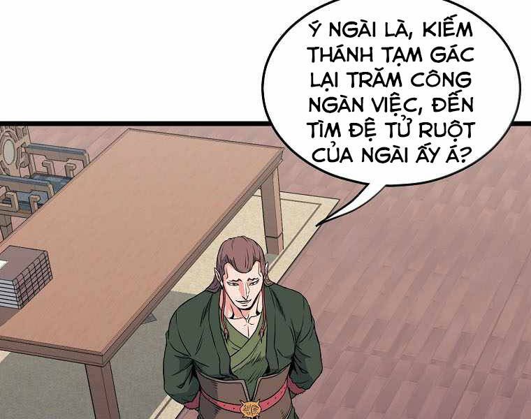 Đăng nhập Murim Chap 106 - Next Chap 107
