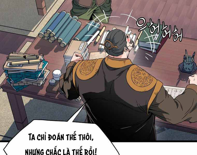 Đăng nhập Murim Chap 106 - Next Chap 107