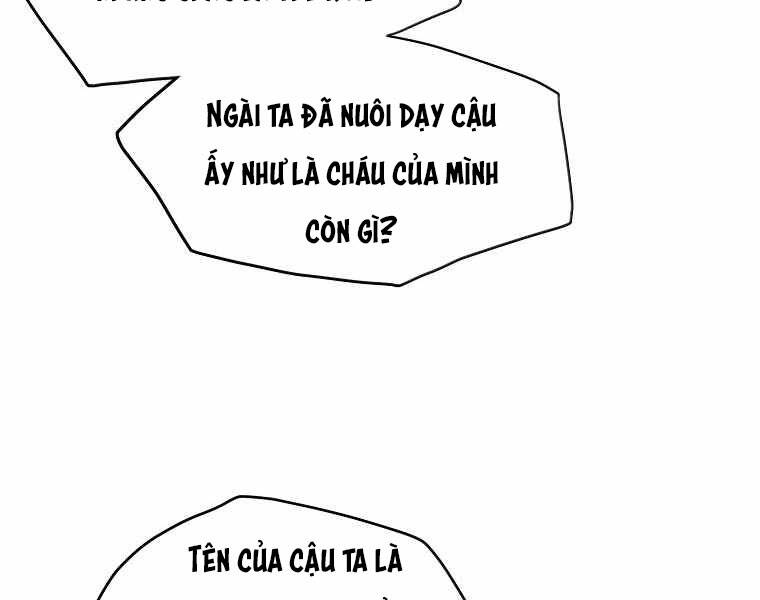 Đăng nhập Murim Chap 106 - Next Chap 107