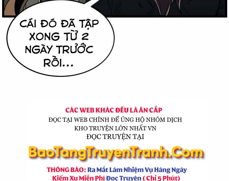 Đăng nhập Murim Chap 106 - Next Chap 107