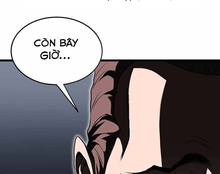 Đăng nhập Murim Chap 106 - Next Chap 107