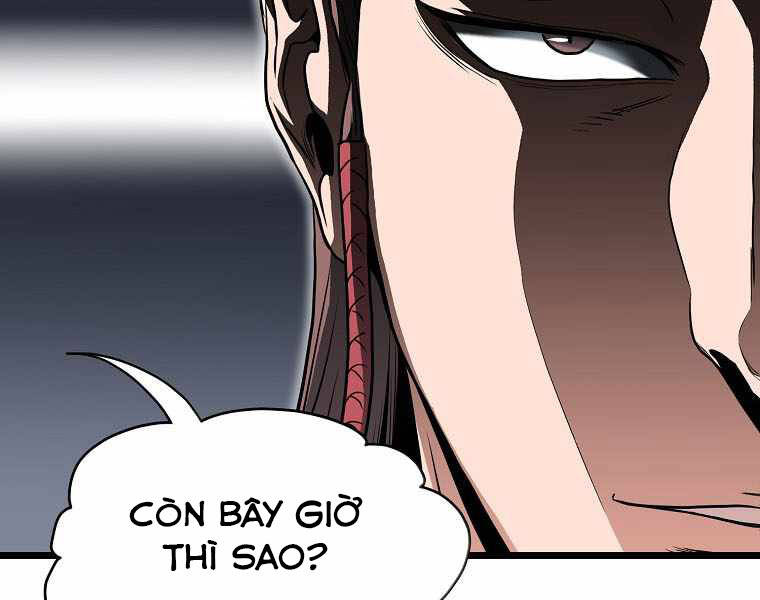 Đăng nhập Murim Chap 106 - Next Chap 107